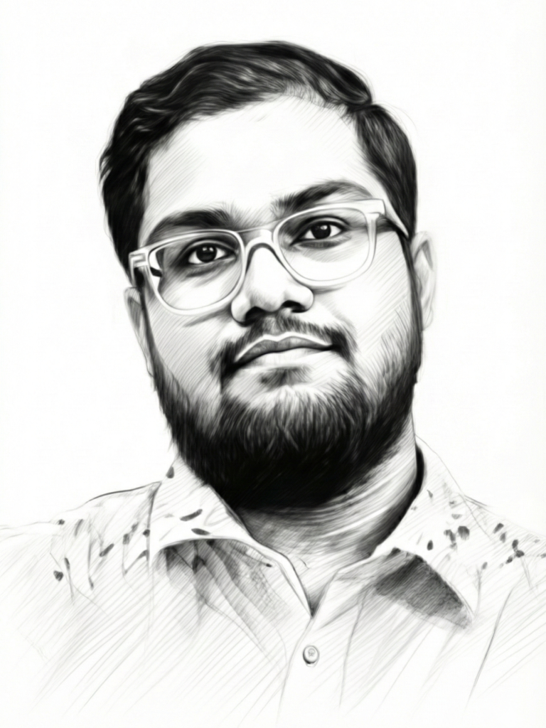 Translational Researcher 1 1767677914669